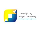 /public/logoimage/1372479241Privacy By Design Consulting three.jpg